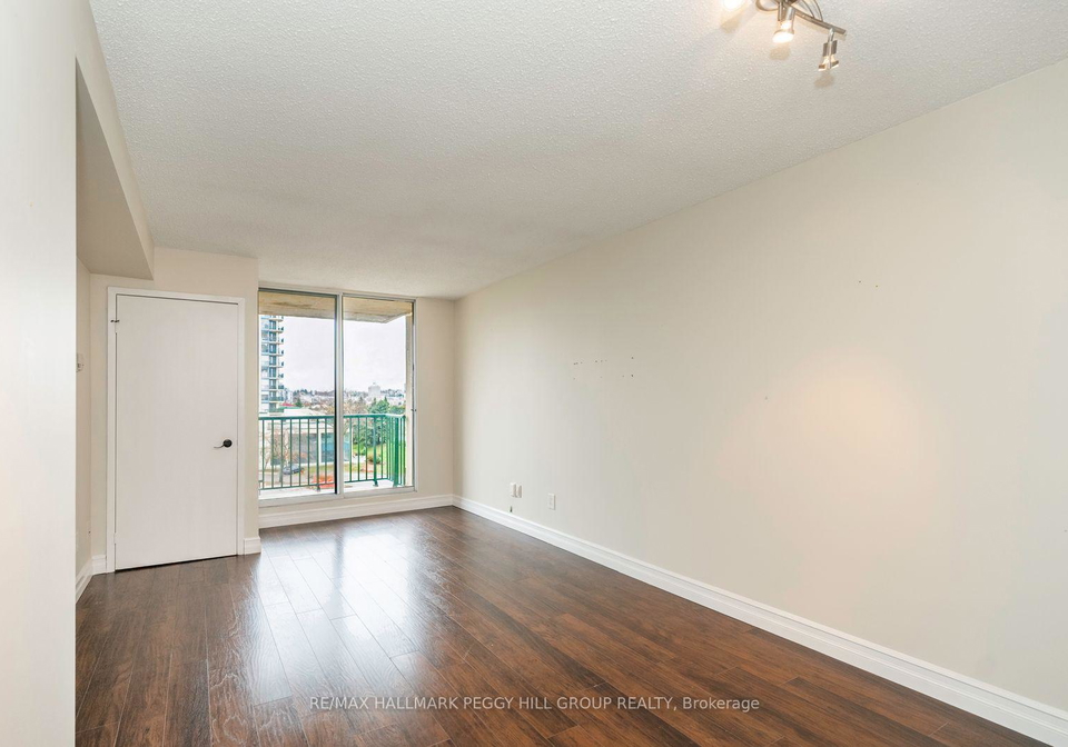 75-ellen-street-barrie-ontario-s12503726