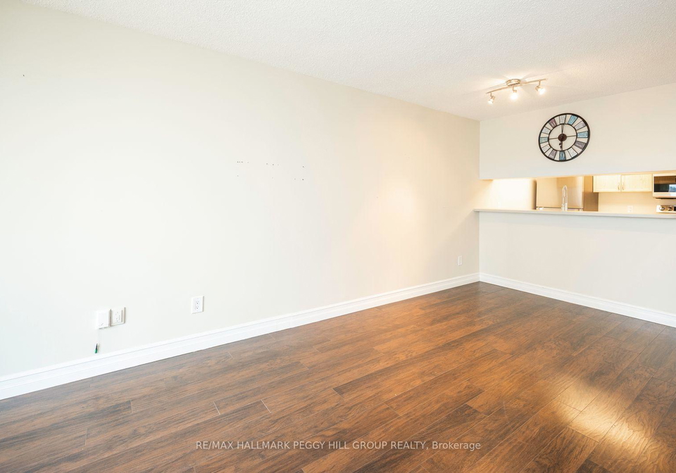 75-ellen-street-barrie-ontario-s12503726