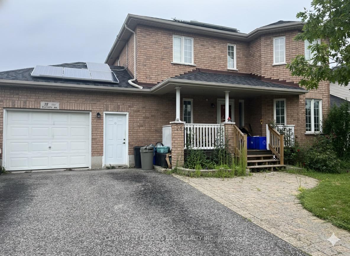 38-watson-drive-barrie-ontario-s12503968