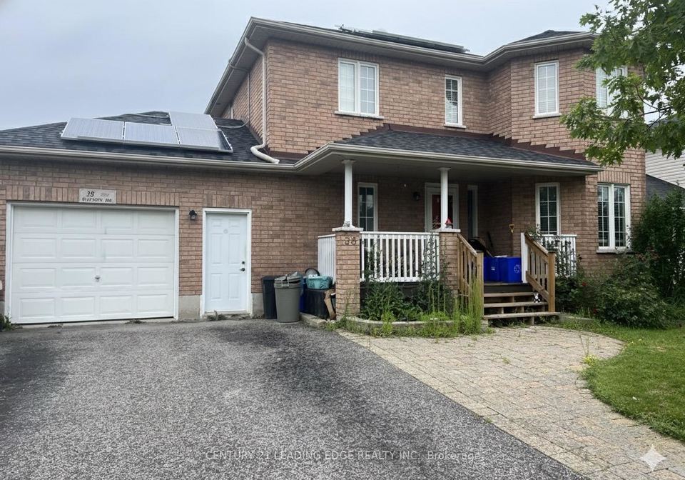 38-watson-drive-barrie-ontario-s12503968