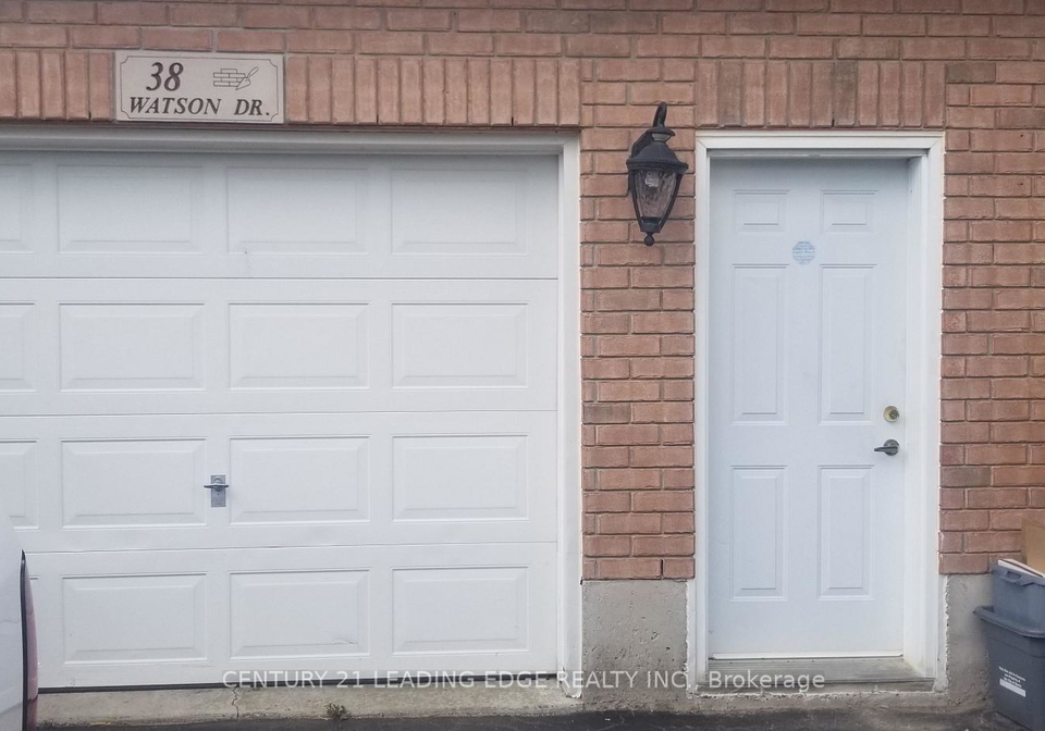 38-watson-drive-barrie-ontario-s12503968