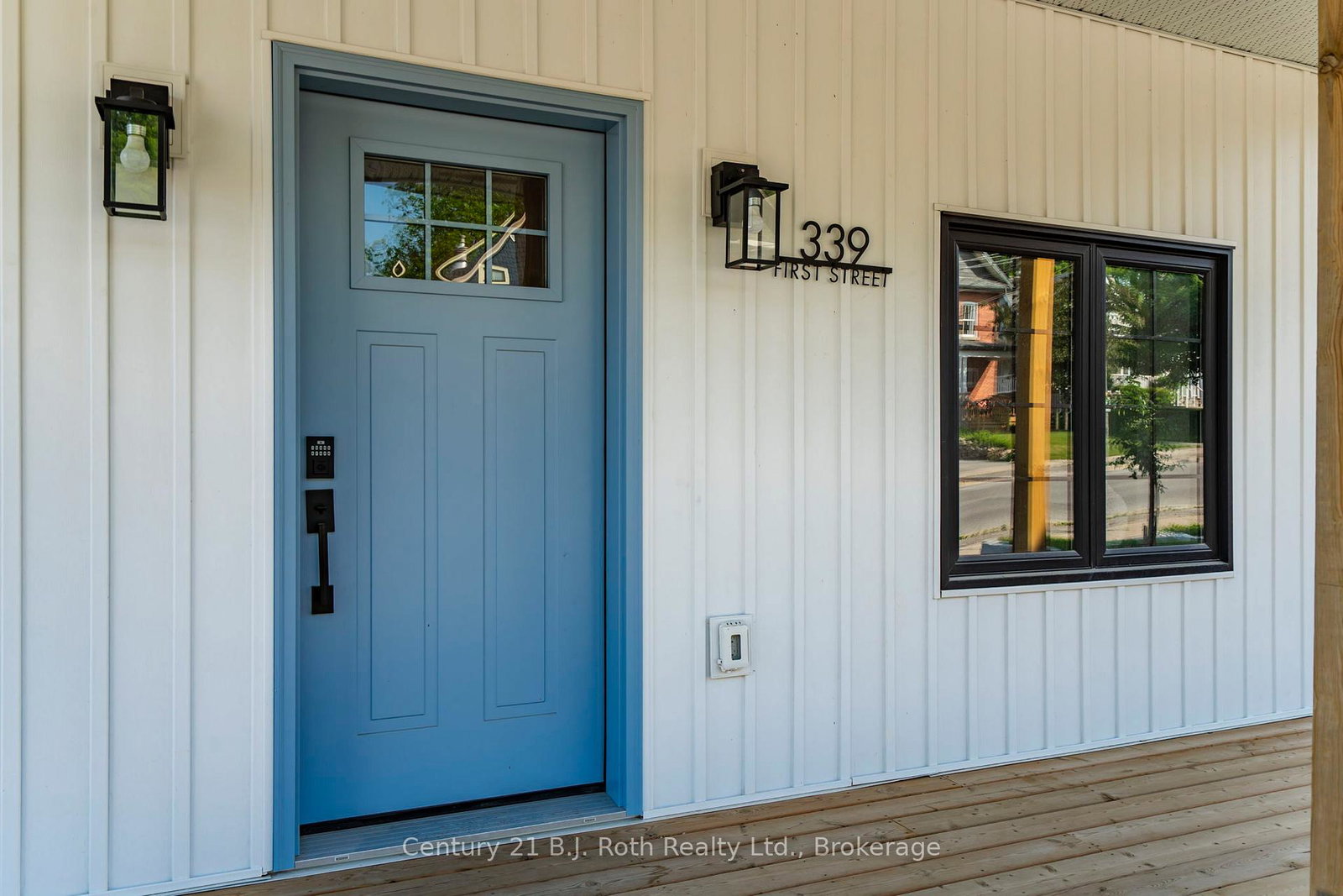 339-first-street-midland-ontario-s12504012