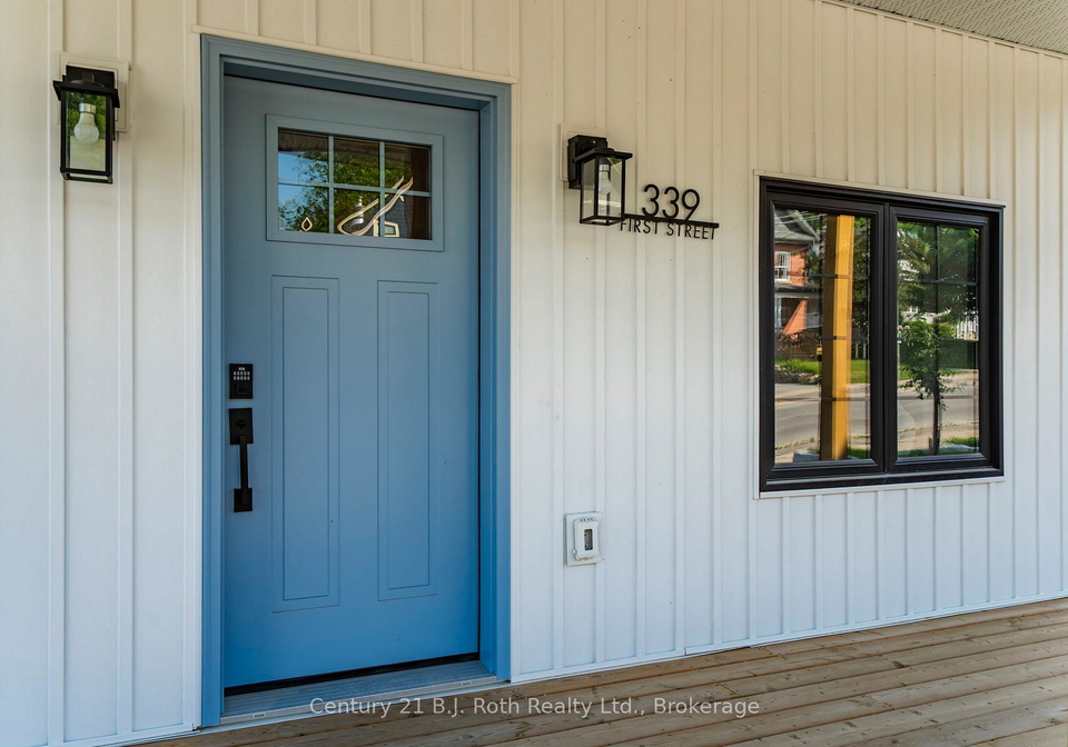 339-first-street-midland-ontario-s12504012