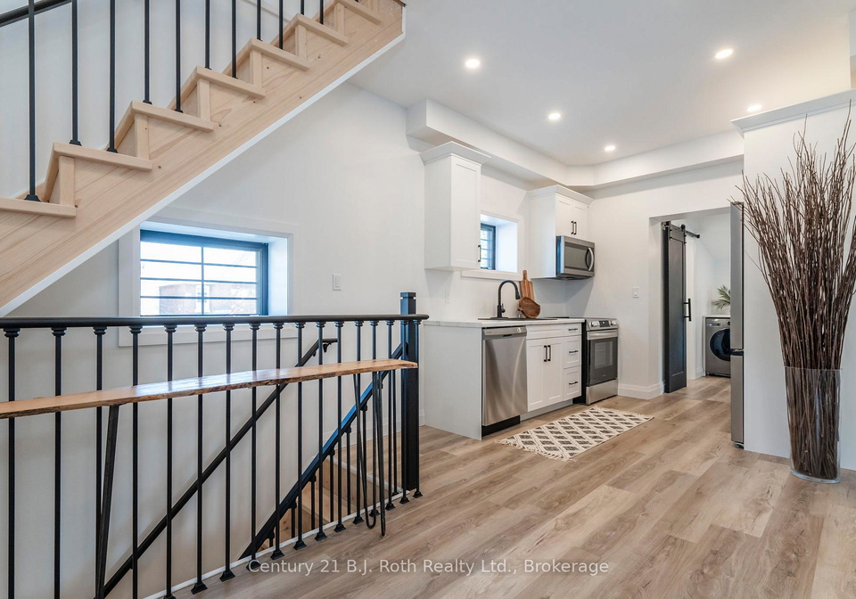339-first-street-midland-ontario-s12504012