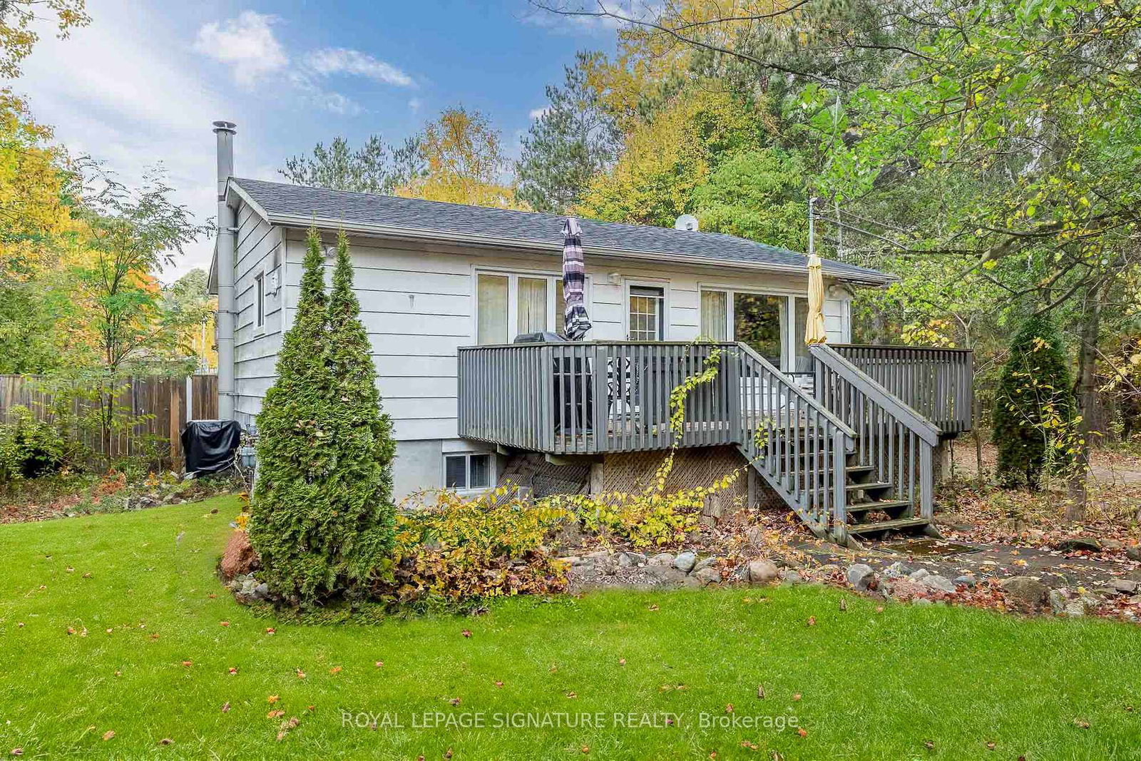 22-lindale-avenue-tiny-ontario-s12504138