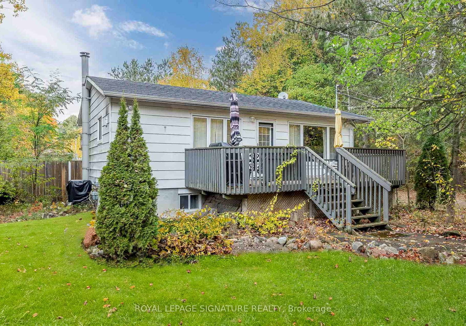 22-lindale-avenue-tiny-ontario-s12504138