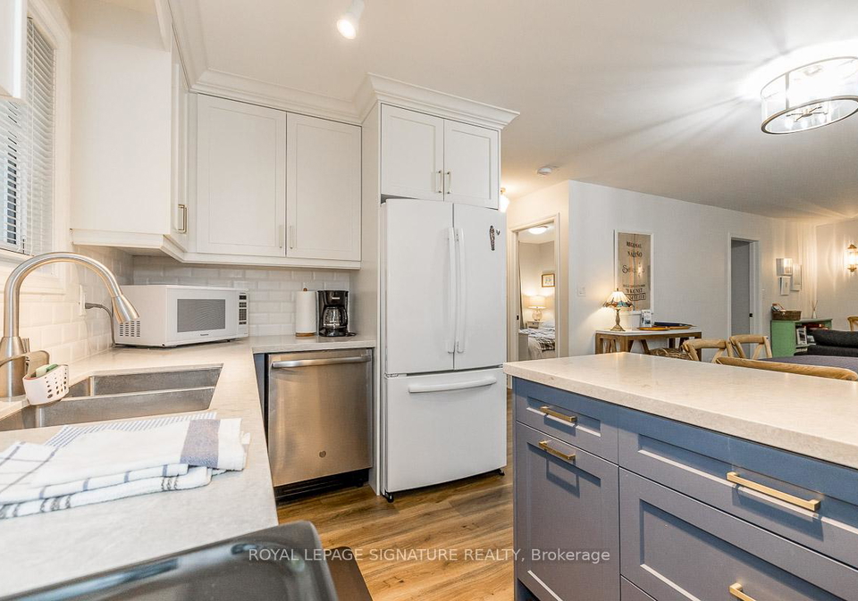 22-lindale-avenue-tiny-ontario-s12504138