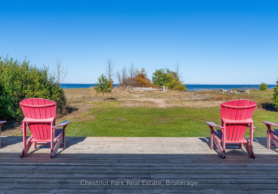 35-st-clair-street-collingwood-ontario-s12504204