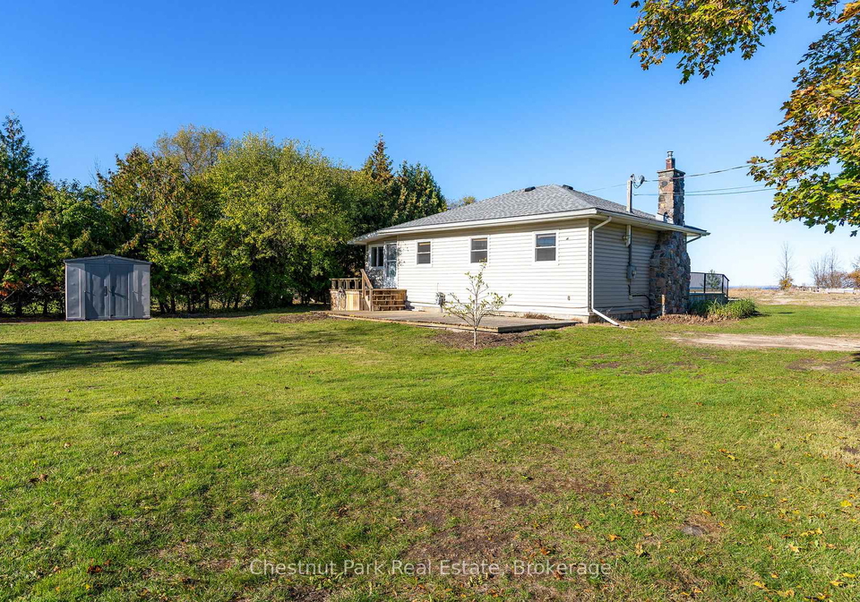 35-st-clair-street-collingwood-ontario-s12504204