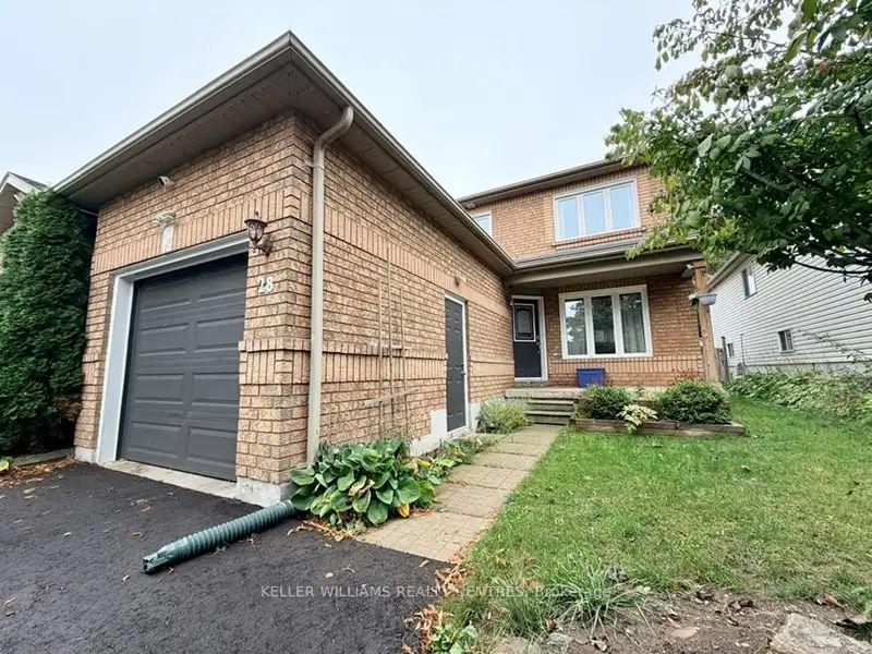 28-churchland-drive-barrie-ontario-s12504462