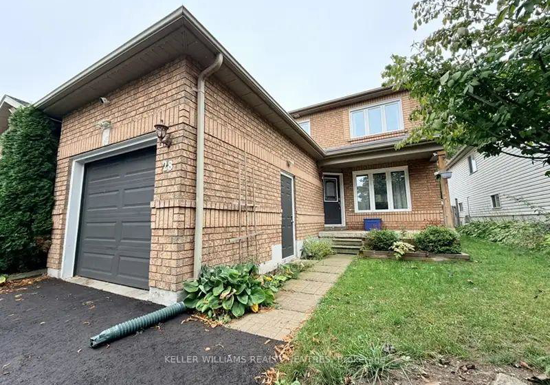 28-churchland-drive-barrie-ontario-s12504462