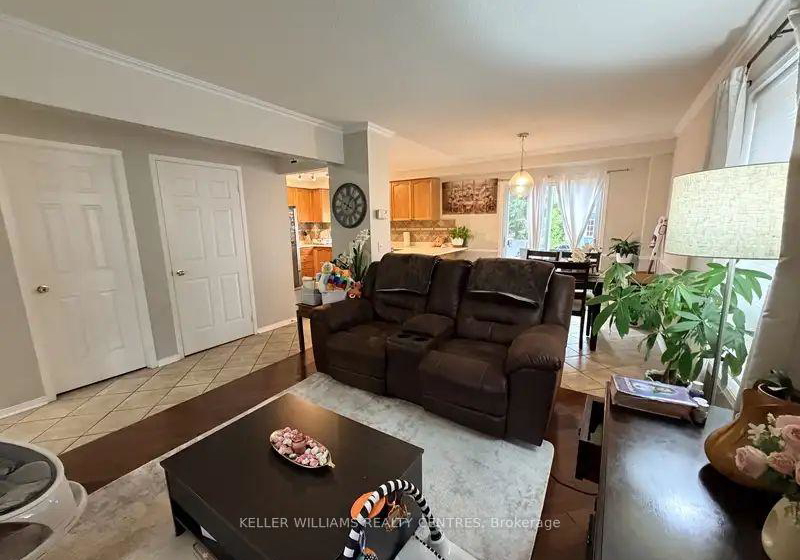28-churchland-drive-barrie-ontario-s12504462