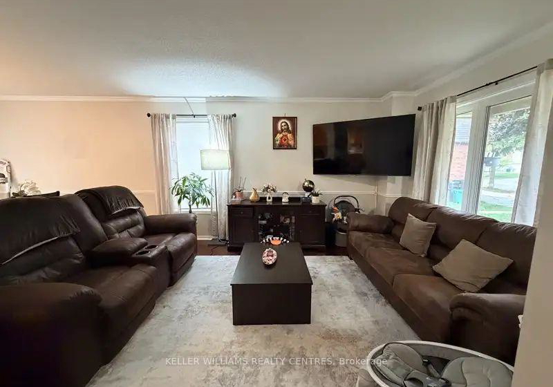 28-churchland-drive-barrie-ontario-s12504462