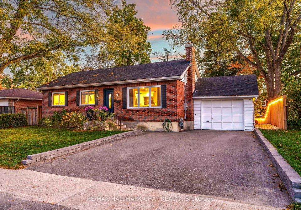 255-codrington-street-barrie-ontario-s12504664