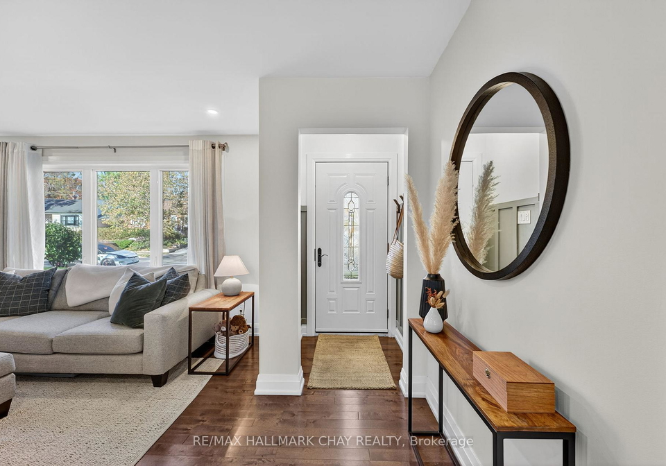 255-codrington-street-barrie-ontario-s12504664