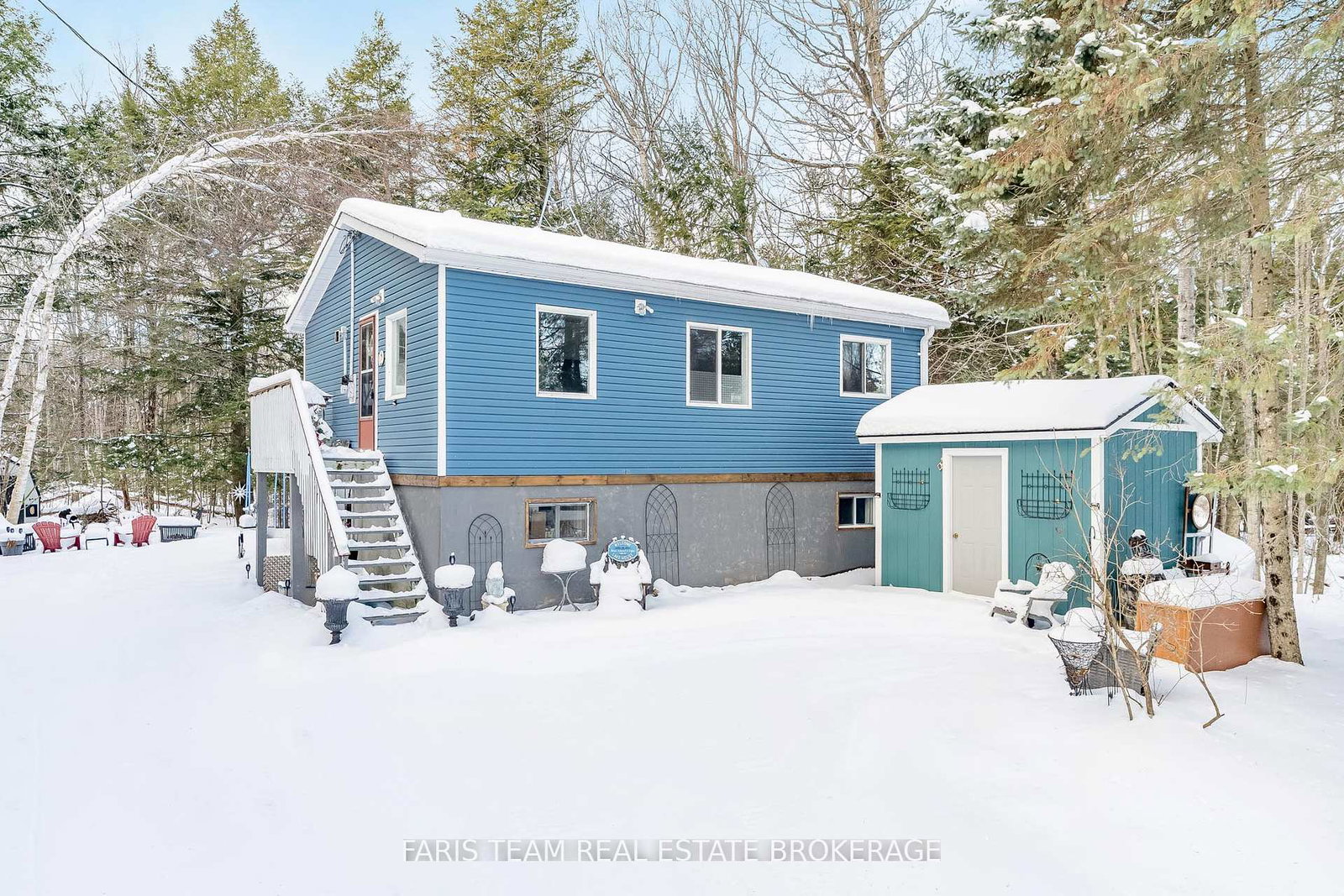 43-manitou-crescent-tiny-ontario-s12504668