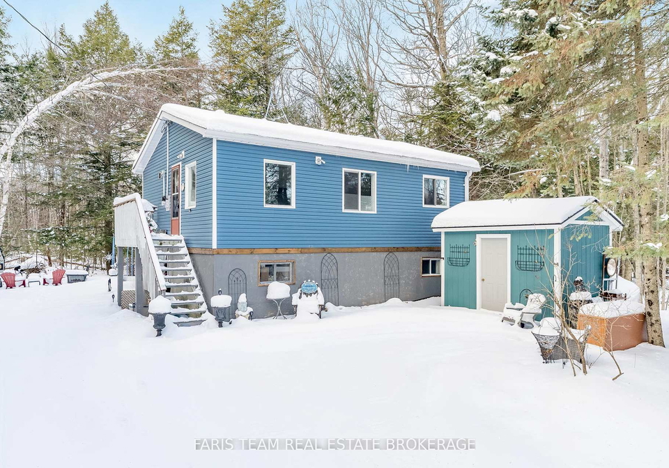 43-manitou-crescent-tiny-ontario-s12504668