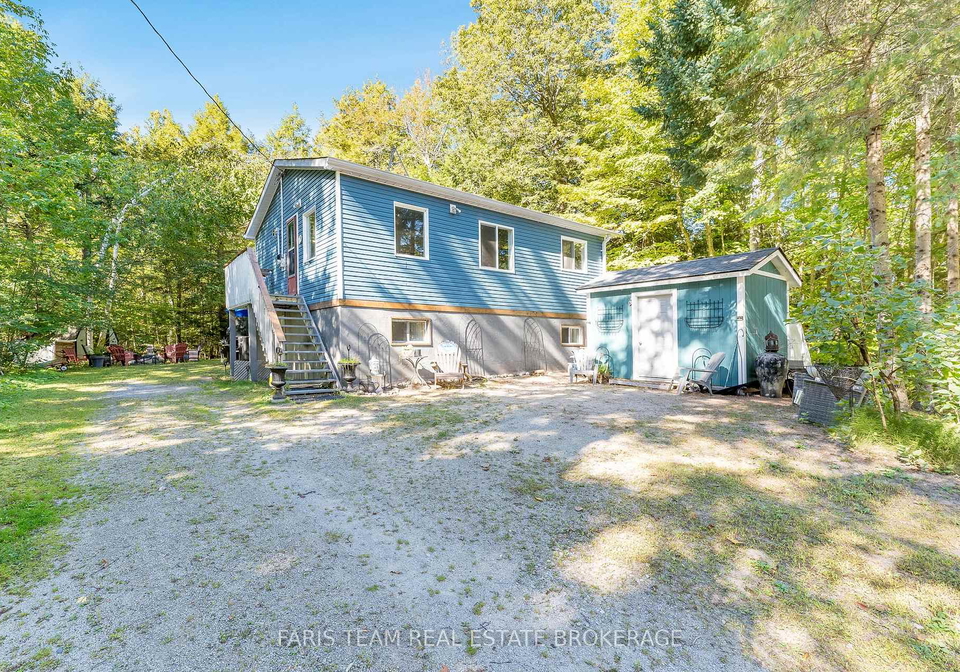 43-manitou-crescent-tiny-ontario-s12504668