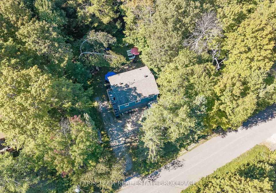 43-manitou-crescent-tiny-ontario-s12504668
