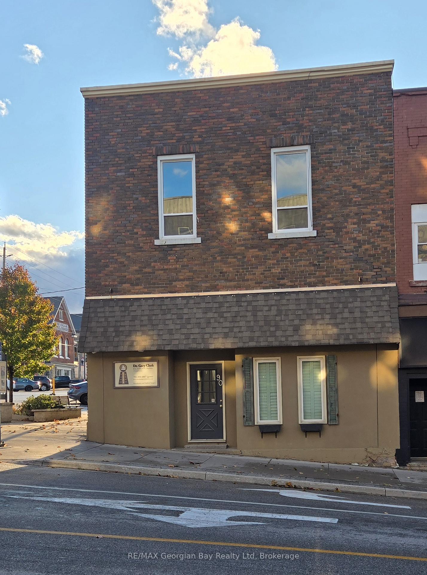 90-main-street-penetanguishene-ontario-s12504952