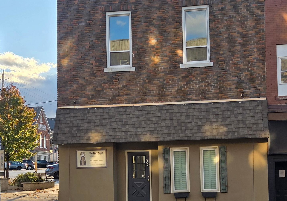90-main-street-penetanguishene-ontario-s12504952
