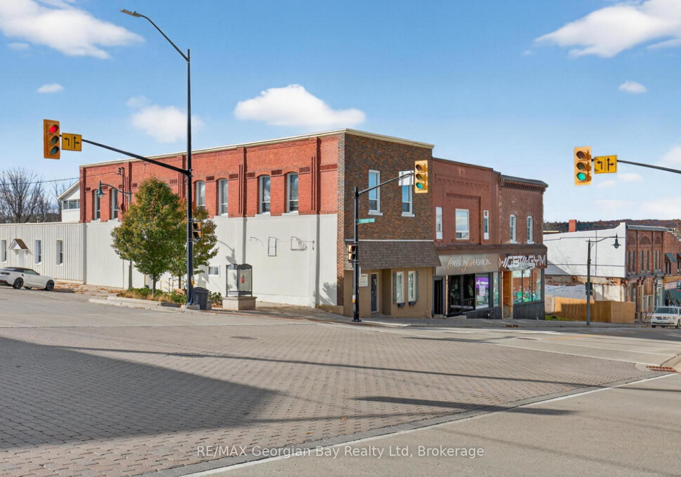 90-main-street-penetanguishene-ontario-s12504952