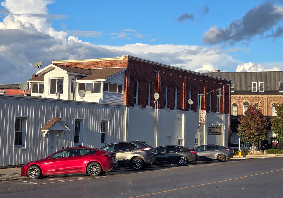 90-main-street-penetanguishene-ontario-s12504952
