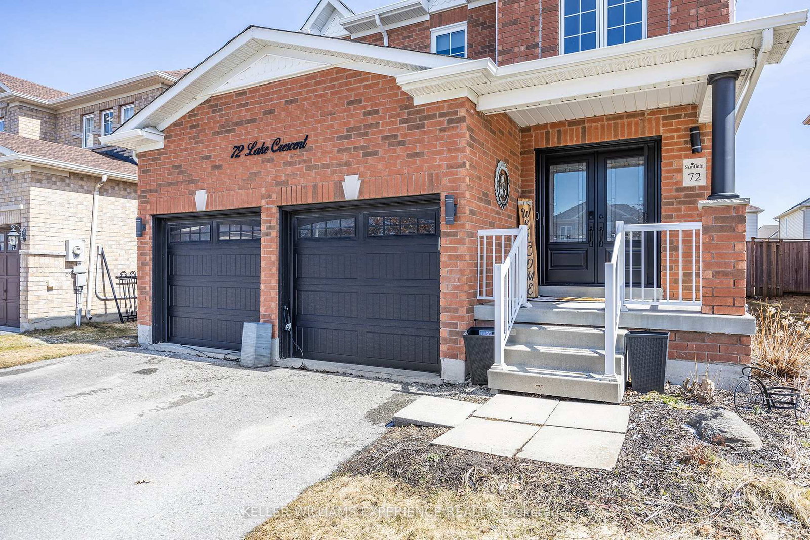 72-lake-crescent-barrie-ontario-s12504992