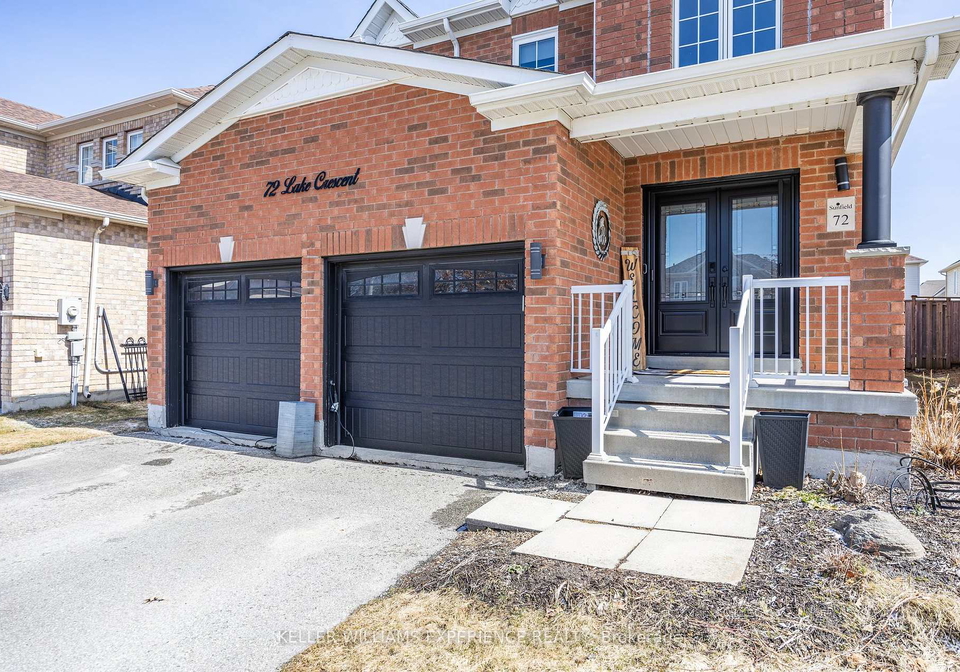72-lake-crescent-barrie-ontario-s12504992
