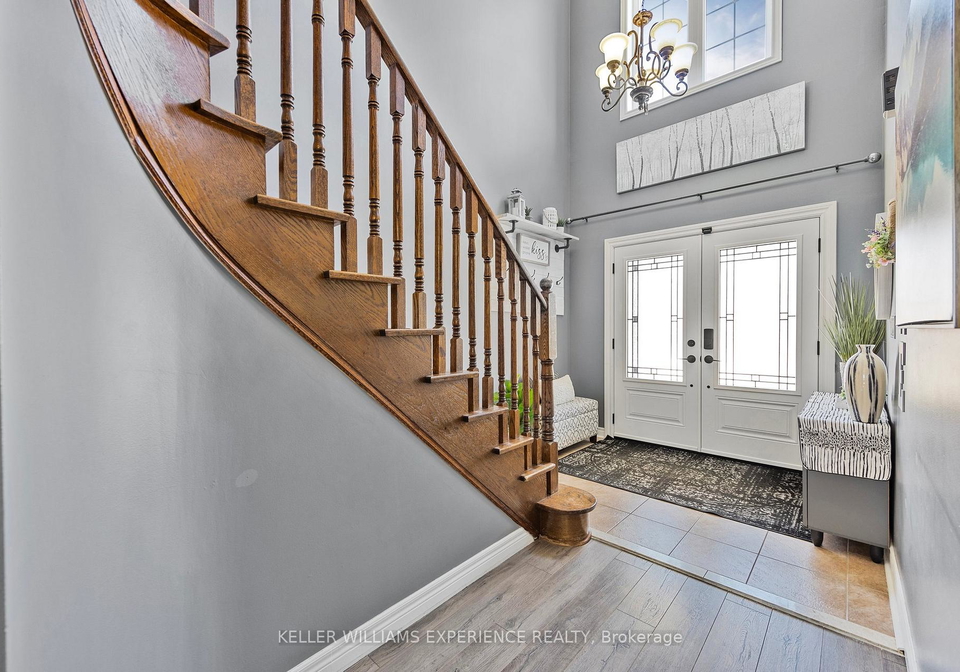 72-lake-crescent-barrie-ontario-s12504992