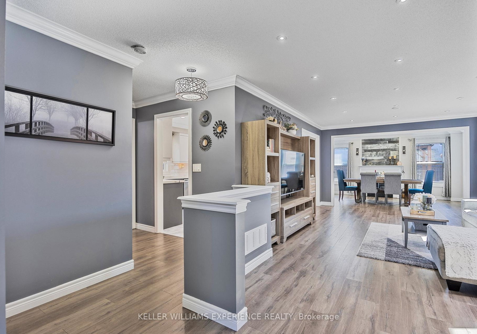 72-lake-crescent-barrie-ontario-s12504992