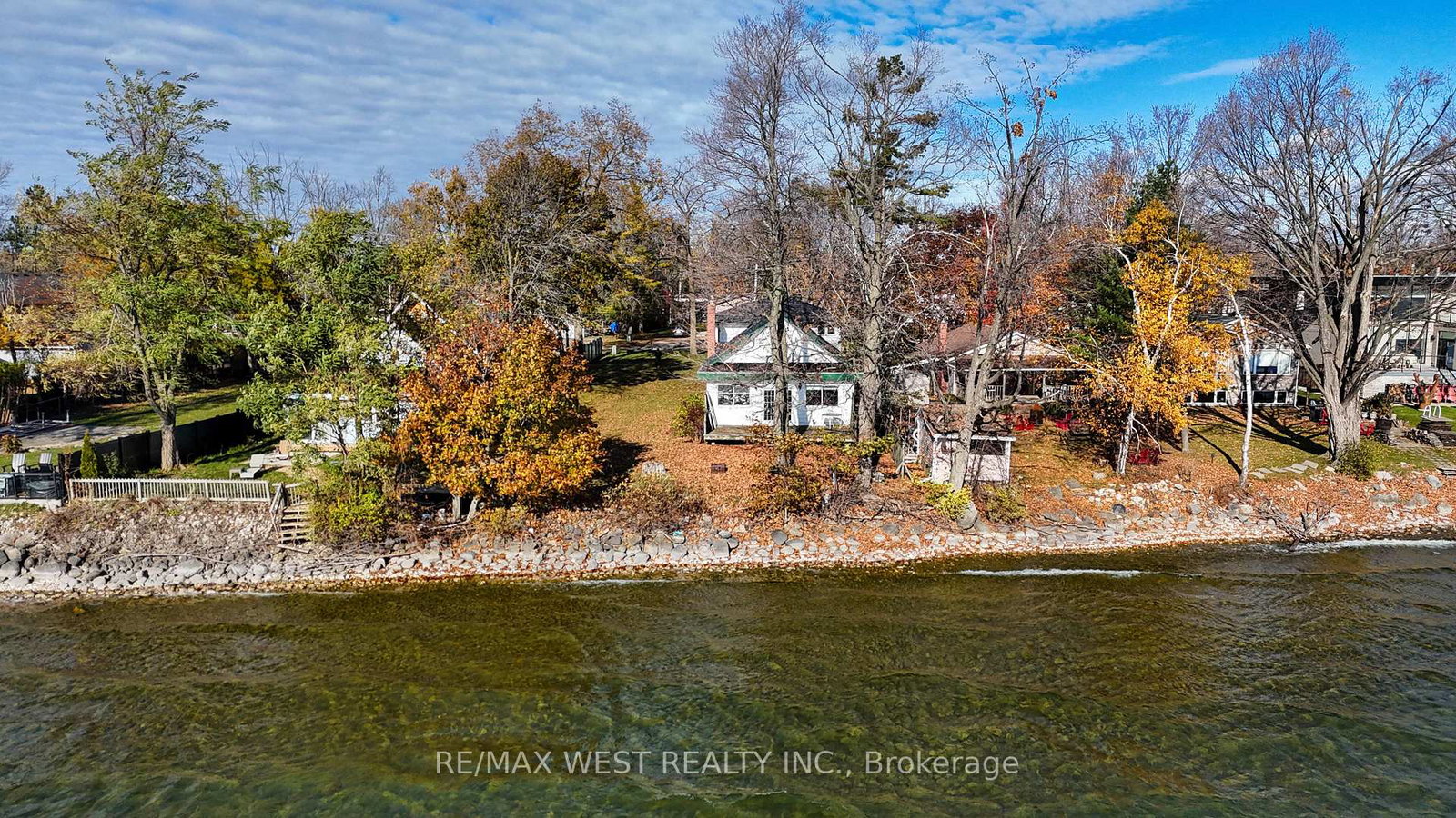 19-olive-crescent-orillia-ontario-s12505084