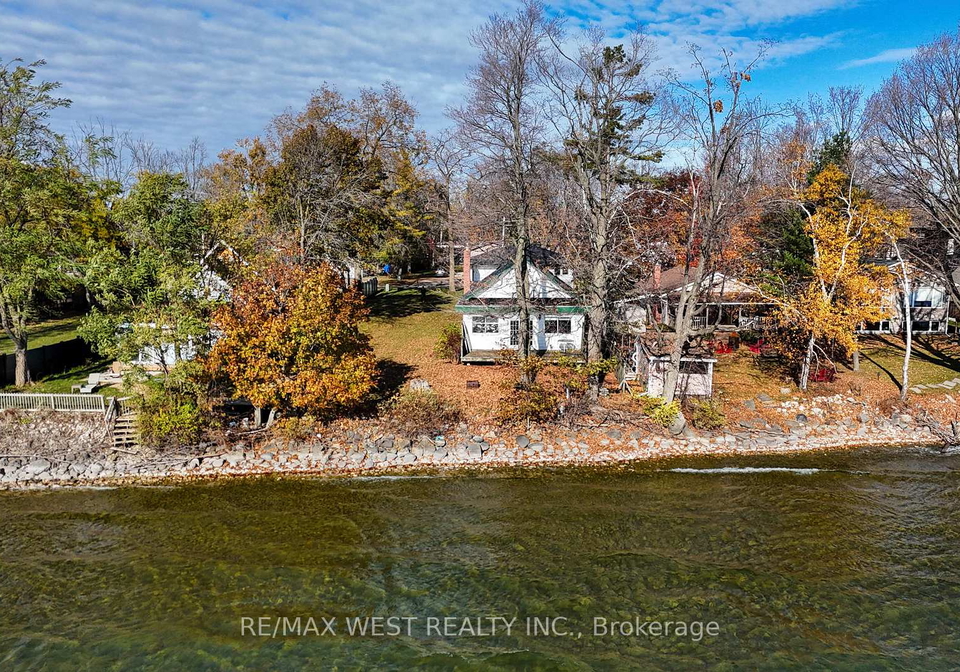 19-olive-crescent-orillia-ontario-s12505084