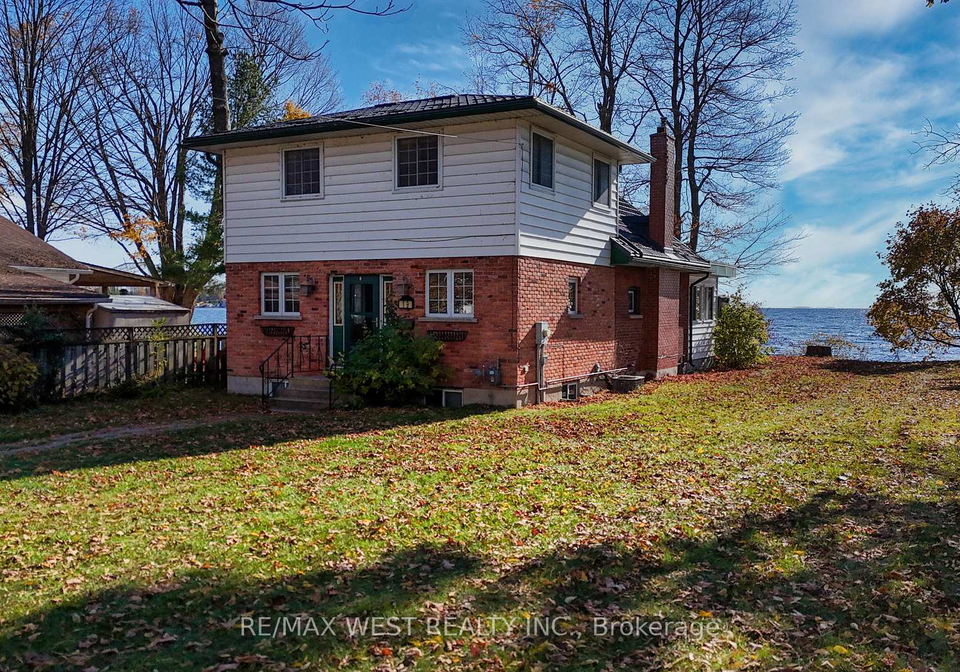 19-olive-crescent-orillia-ontario-s12505084