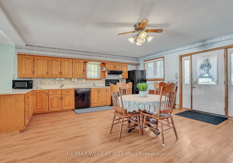19-olive-crescent-orillia-ontario-s12505084
