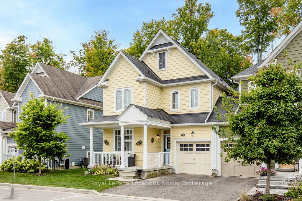 29-berkshire-avenue-wasaga-beach-ontario-s12505302