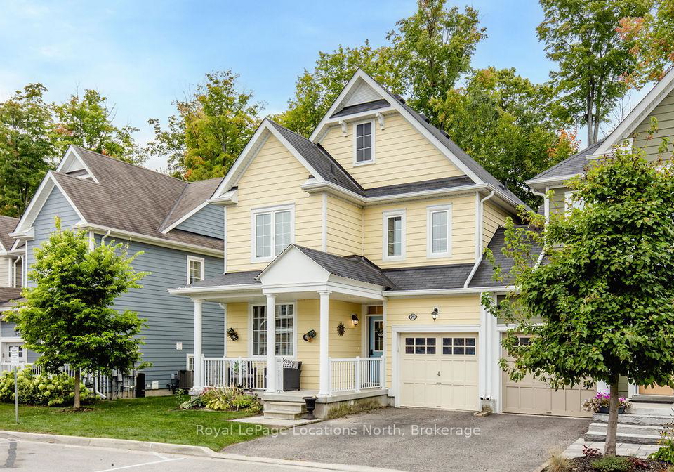 29-berkshire-avenue-wasaga-beach-ontario-s12505302