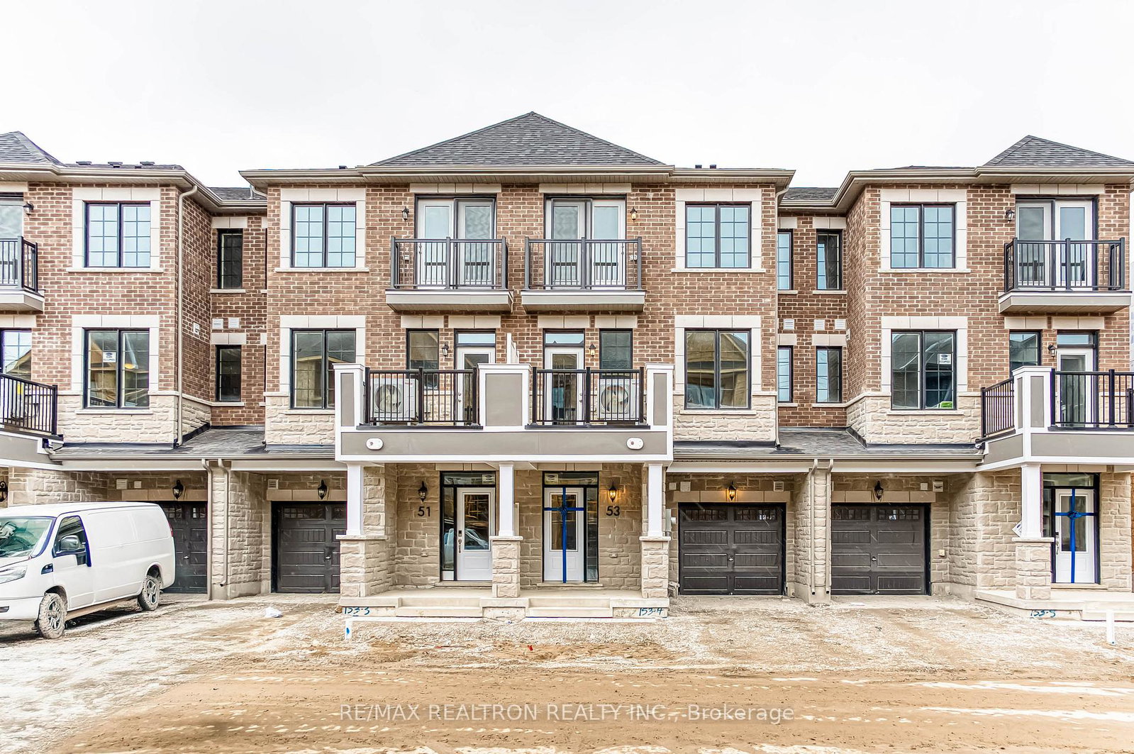 53-pearen-lane-barrie-ontario-s12505326