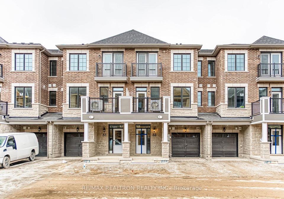 53-pearen-lane-barrie-ontario-s12505326