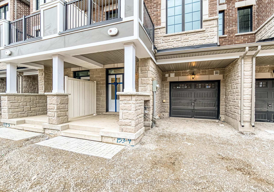 53-pearen-lane-barrie-ontario-s12505326