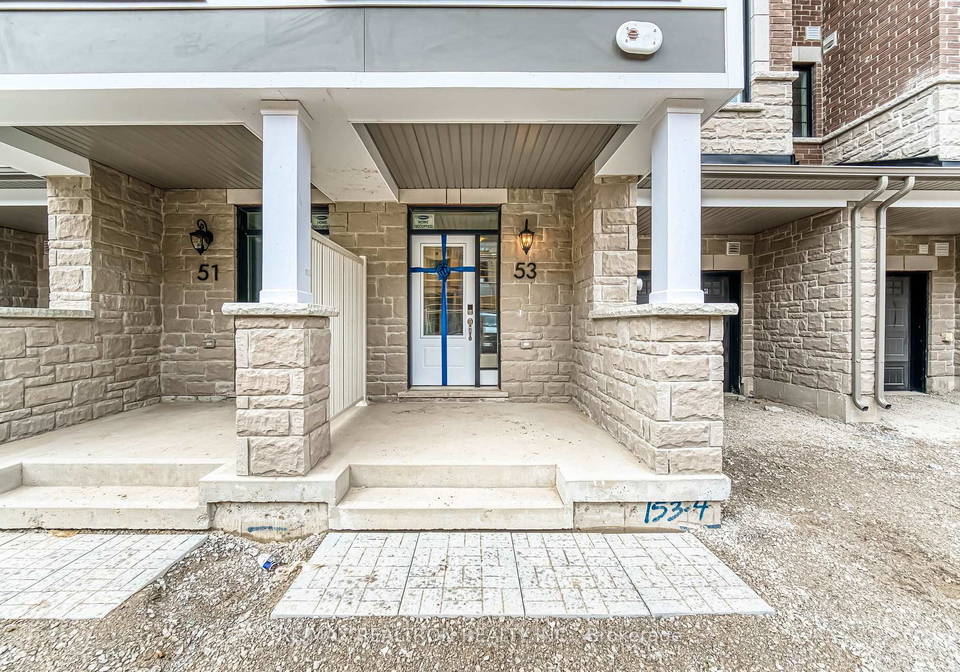 53-pearen-lane-barrie-ontario-s12505326