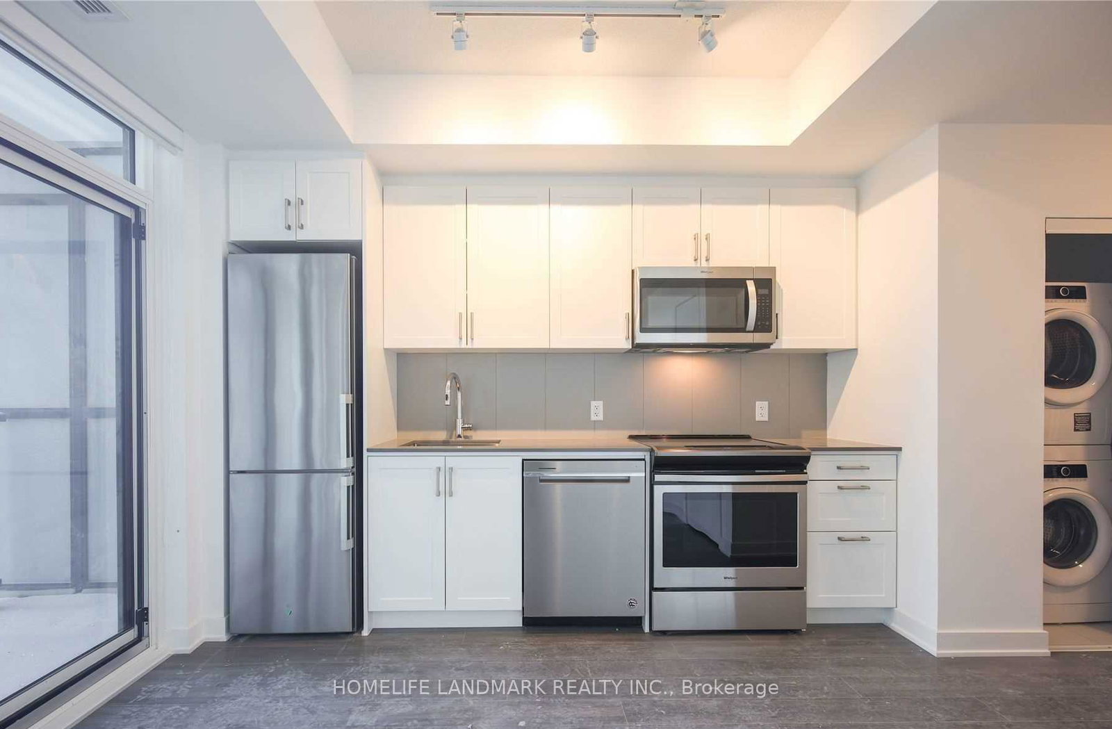 681-yong-street-barrie-ontario-s12505518