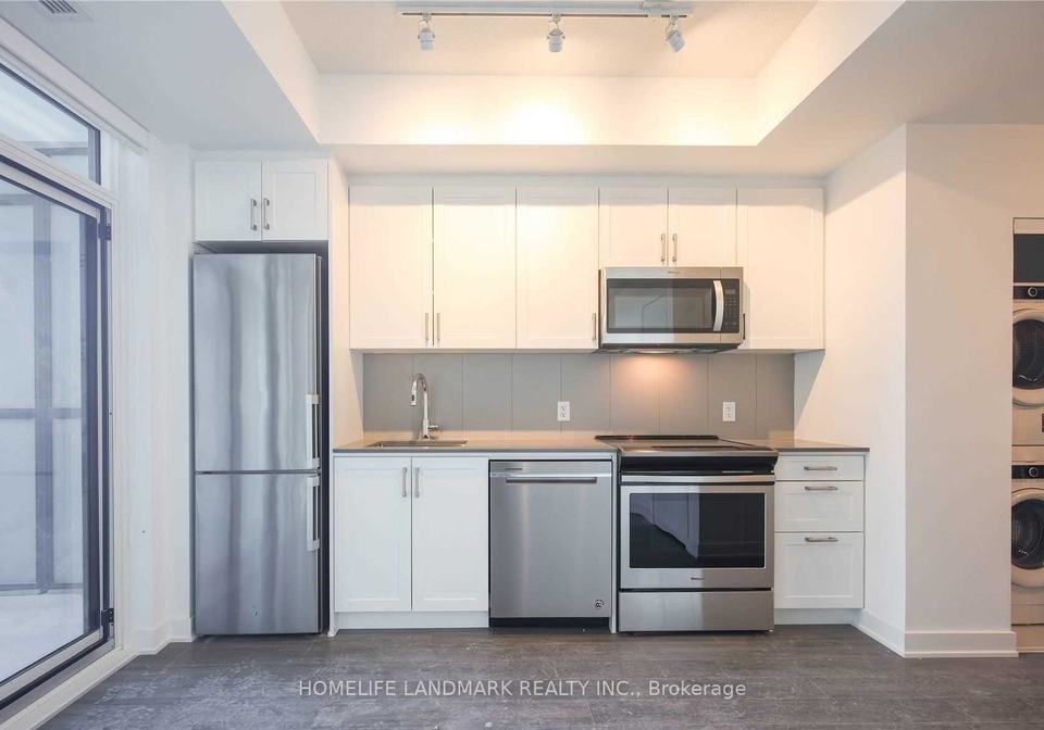 681-yong-street-barrie-ontario-s12505518