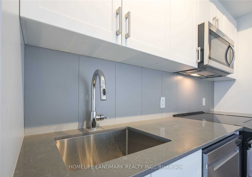681-yong-street-barrie-ontario-s12505518