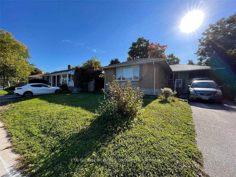 141-grove-street-e-barrie-ontario-s12505904
