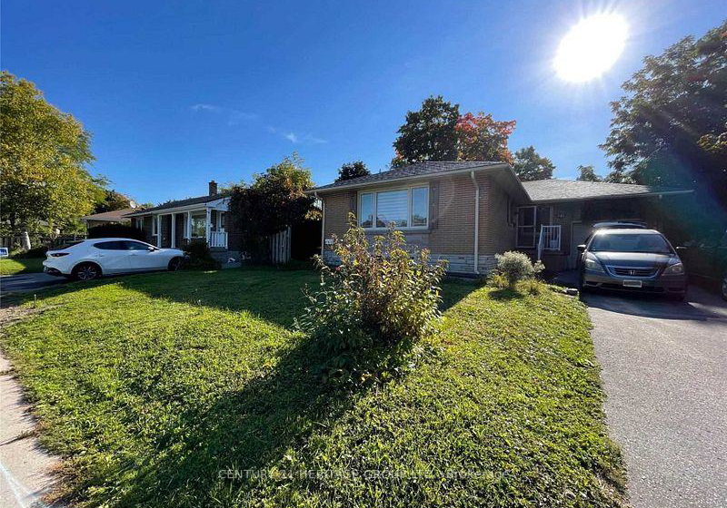 141-grove-street-e-barrie-ontario-s12505904