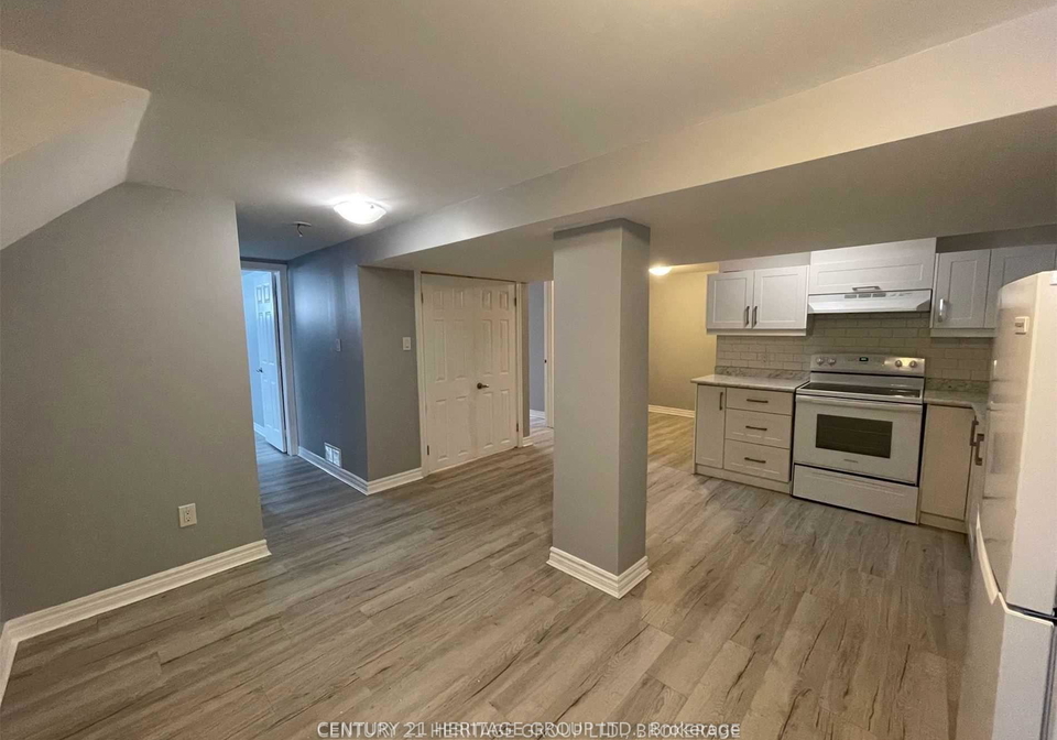 141-grove-street-e-barrie-ontario-s12505904
