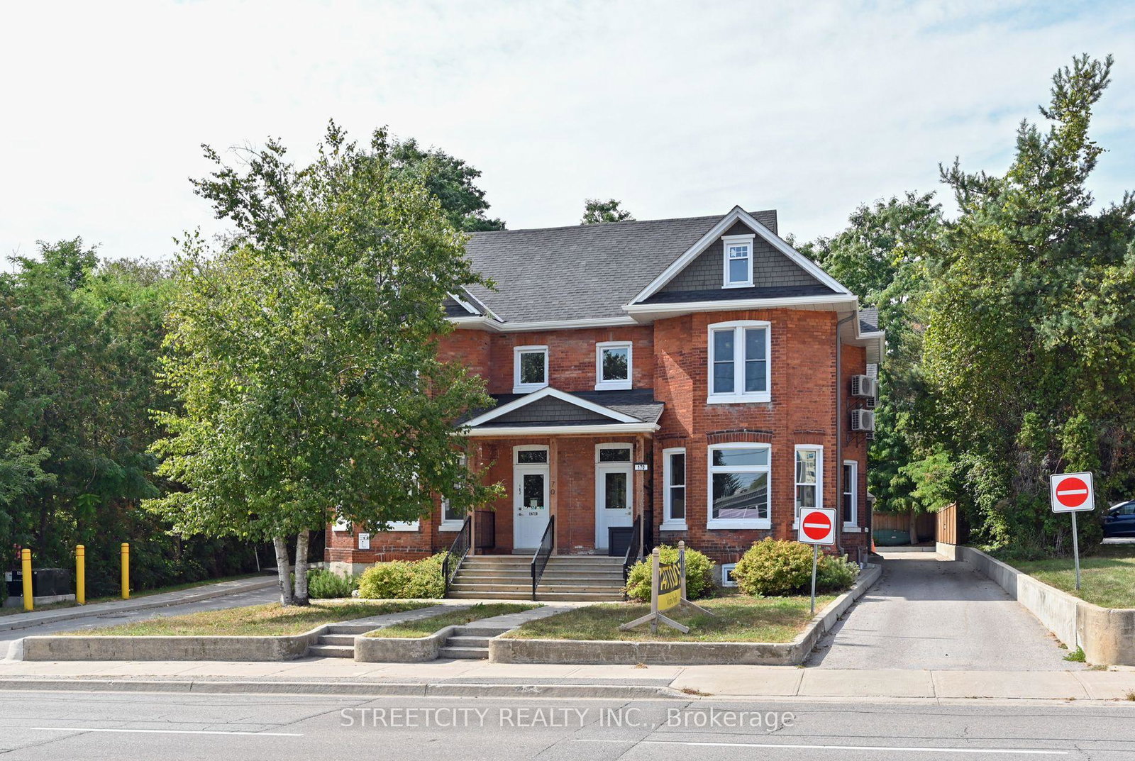 170-bradford-street-barrie-ontario-s12506004