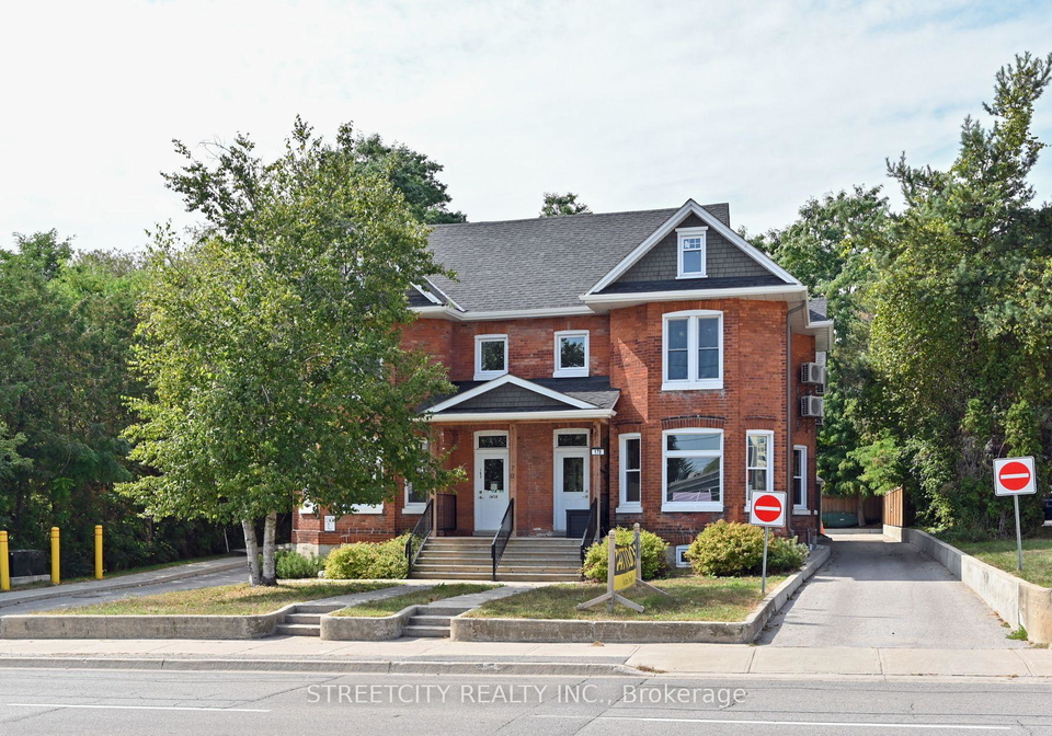 170-bradford-street-barrie-ontario-s12506004