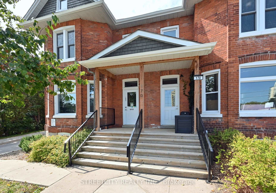 170-bradford-street-barrie-ontario-s12506004